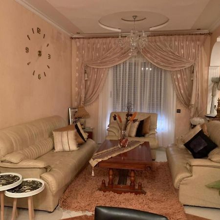 Comfortable Home In Middle Atlas Azrou Buitenkant foto